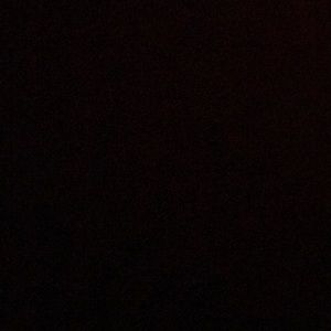 Meet your Posher, Dominique